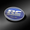 RC Components